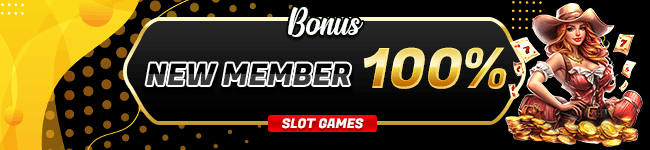 NEW-MEMBER-100%